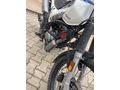 Sahibinden Hero XPulse 200 4V Pro 
