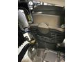Sahibinden Hero XPulse 200 4V Pro 