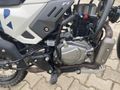 Sahibinden Hero XPulse 200 4V Pro 