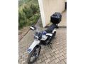 Sahibinden Hero XPulse 200 4V Pro 