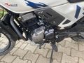 Sahibinden Hero XPulse 200 4V Pro 