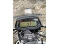 Sahibinden Hero XPulse 200 4V Pro 