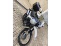 Sahibinden Hero XPulse 200 4V Pro 