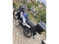 Sahibinden Hero XPulse 200 4V Pro 