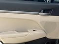2017 Hyundai Elantra Style Plus CRDi Hatasız hatasız