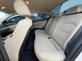 2017 Hyundai Elantra Style Plus CRDi Hatasız hatasız