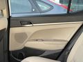 2017 Hyundai Elantra Style Plus CRDi Hatasız hatasız
