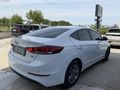 2017 Hyundai Elantra Style Plus CRDi Hatasız hatasız