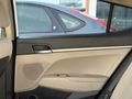 2017 Hyundai Elantra Style Plus CRDi Hatasız hatasız