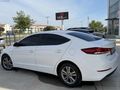 2017 Hyundai Elantra Style Plus CRDi Hatasız hatasız