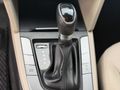 2017 Hyundai Elantra Style Plus CRDi Hatasız hatasız
