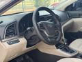 2017 Hyundai Elantra Style Plus CRDi Hatasız hatasız