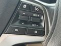 2017 Hyundai Elantra Style Plus CRDi Hatasız hatasız