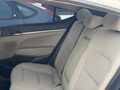 2017 Hyundai Elantra Style Plus CRDi Hatasız hatasız