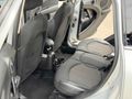 Sahibinden Mini Cooper Countryman 1.6 S 2016 Model 