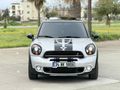 Sahibinden Mini Cooper Countryman 1.6 S 2016 Model 