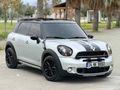 Sahibinden Mini Cooper Countryman 1.6 S 2016 Model 