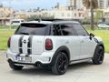 Sahibinden Mini Cooper Countryman 1.6 S 2016 Model 