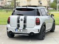 Sahibinden Mini Cooper Countryman 1.6 S 2016 Model 