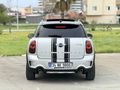 Sahibinden Mini Cooper Countryman 1.6 S 2016 Model 