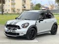 Sahibinden Mini Cooper Countryman 1.6 S 2016 Model 