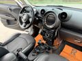 Sahibinden Mini Cooper Countryman 1.6 S 2016 Model 