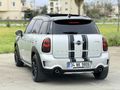Sahibinden Mini Cooper Countryman 1.6 S 2016 Model 