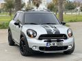 Sahibinden Mini Cooper Countryman 1.6 S 2016 Model 
