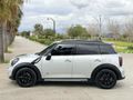 Sahibinden Mini Cooper Countryman 1.6 S 2016 Model 