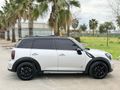 Sahibinden Mini Cooper Countryman 1.6 S 2016 Model 
