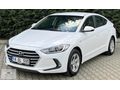 ÇİLBAŞ 2017 HYUNDAİ ELANTRA/D.EKRAN/66.000KM/NAVİ/