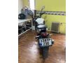 Sahibinden RKS TNT202 