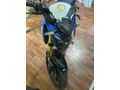 Sahibinden RKS TNT202 