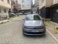 Sahibinden Citroen C-Elysée 1.6 BlueHDI Shine 2018 Model 