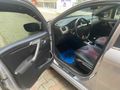 Sahibinden Citroen C-Elysée 1.6 BlueHDI Shine 2018 Model 