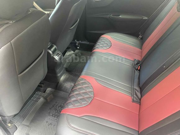 Sahibinden Citroen C-Elysée 1.6 BlueHDI Shine 2018 Model 