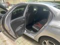 Sahibinden Citroen C-Elysée 1.6 BlueHDI Shine 2018 Model 