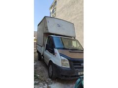 Sahibinden Ford Trucks Transit 330