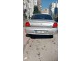 Sahibinden Hyundai Sonata 2.5 GLS 2000 Model