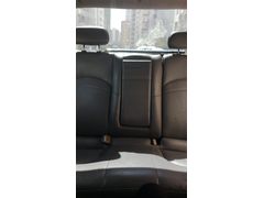 Sahibinden Hyundai Sonata 2.5 GLS 2000 Model