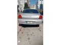 Sahibinden Hyundai Sonata 2.5 GLS 2000 Model