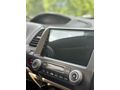 Sahibinden Honda Civic 1.6i VTEC Premium 2009 Model 