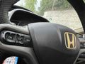 Sahibinden Honda Civic 1.6i VTEC Premium 2009 Model 