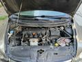 Sahibinden Honda Civic 1.6i VTEC Premium 2009 Model 