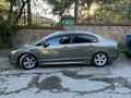 Sahibinden Honda Civic 1.6i VTEC Premium 2009 Model 