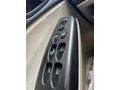 Sahibinden Honda Civic 1.6i VTEC Premium 2009 Model 