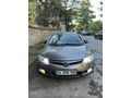 Sahibinden Honda Civic 1.6i VTEC Premium 2009 Model 