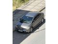 Sahibinden Honda Civic 1.6i VTEC Premium 2009 Model 