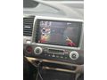 Sahibinden Honda Civic 1.6i VTEC Premium 2009 Model 