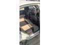 Sahibinden Geely Echo 1.3 Basic 2010 Model